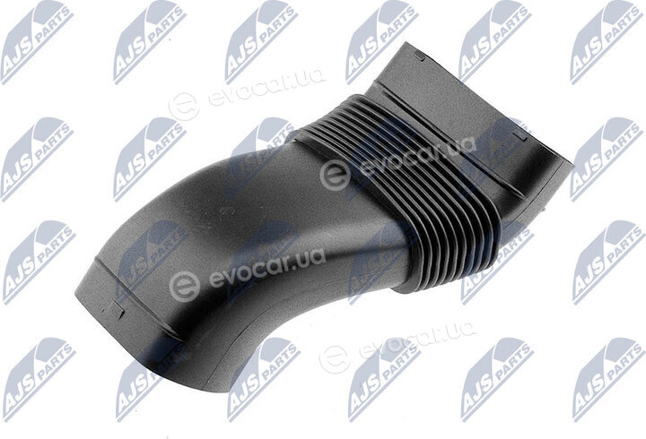 NTY GPP-BM-034