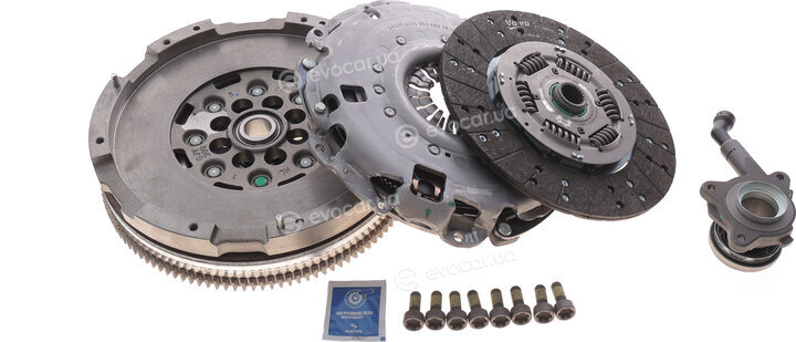 Sachs 2290 601 147