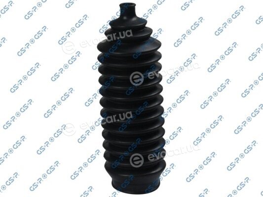 GSP 540178