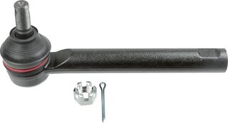 Lemforder 39010 01