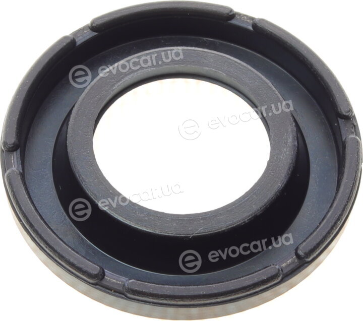 Kawe / Quick Brake 114-0107