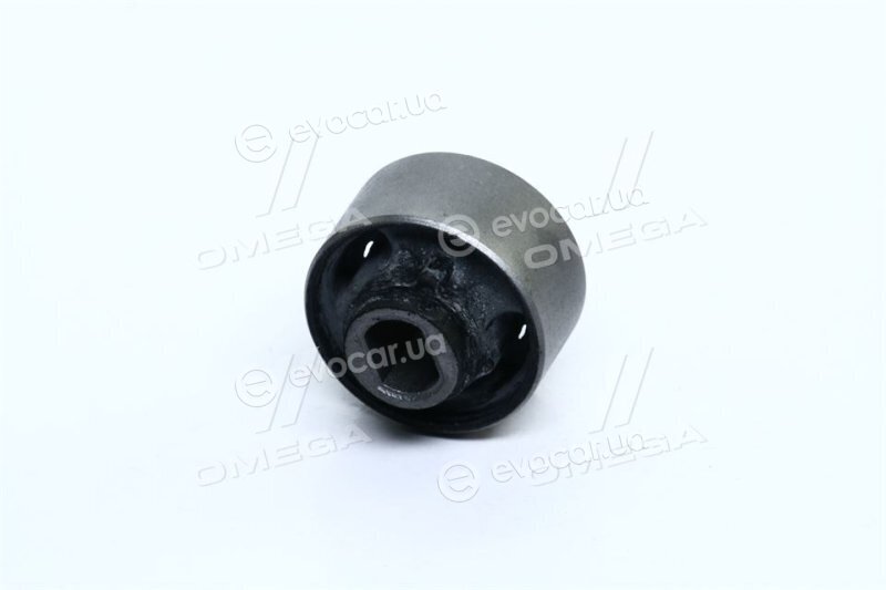 Febest MZAB-055