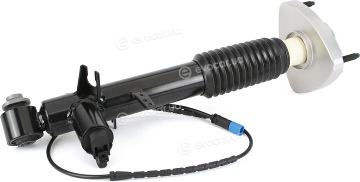 Arnott SK-3816