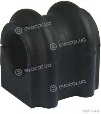 Parts Mall 54812-1G100