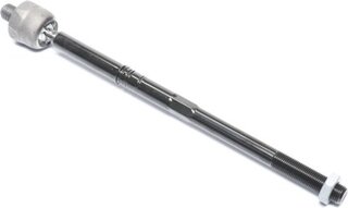 Lemforder 36710 01