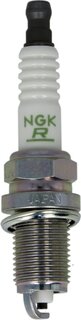 NGK / NTK BKR6EY
