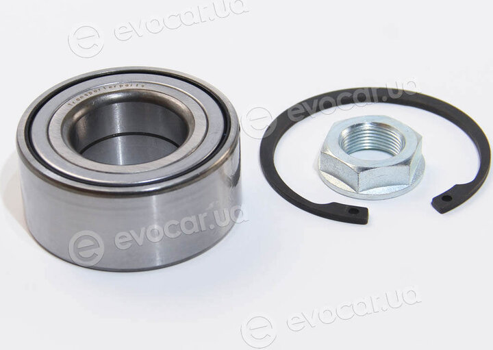 Autotechteile 502 0513