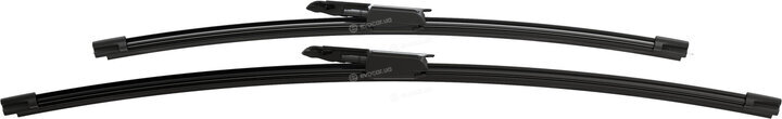 Bosch 33970140AE