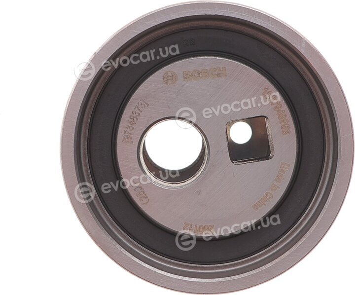 Bosch 1 987 945 305