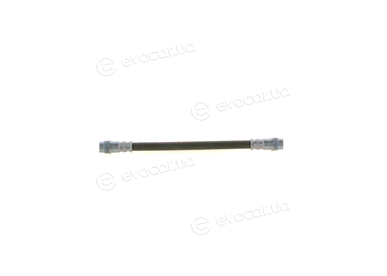Bosch 1 987 476 711