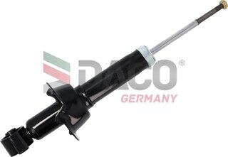 Daco 551212