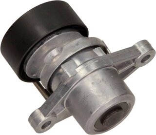 Maxgear 54-1101