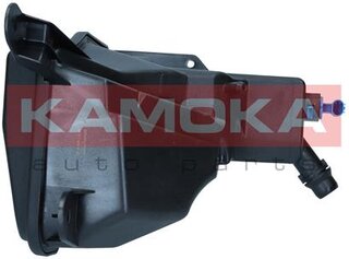 Kamoka 7720048