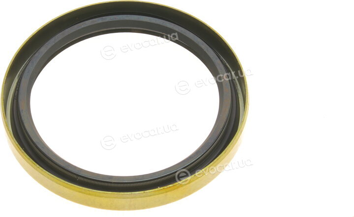 SKF VKBA 3309