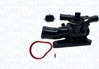 Magneti Marelli 352317005220