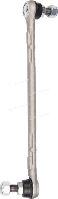 Raiso RL959519G