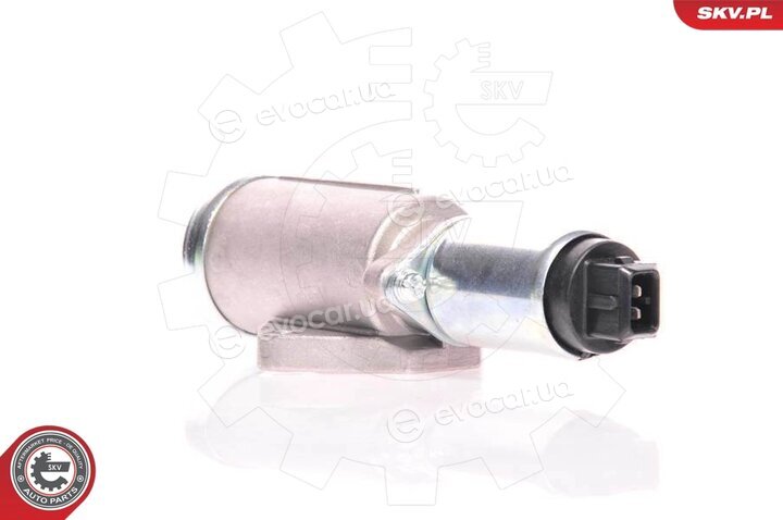 SKV 08SKV220