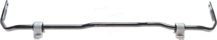 Febi 175075