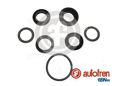 Autofren D1546
