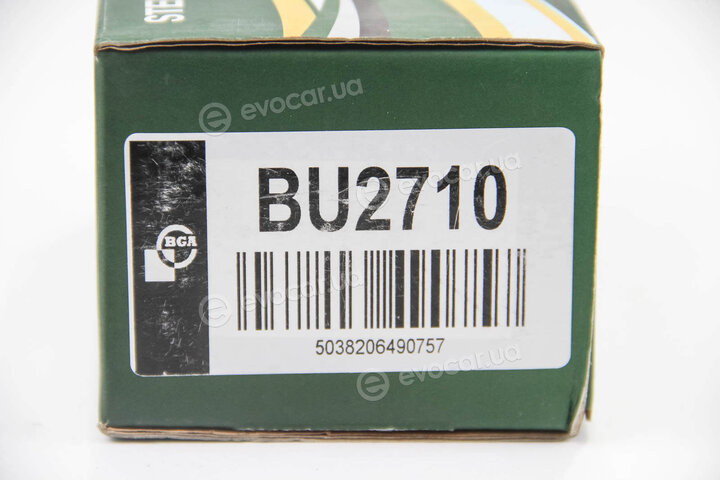 BGA BU2710