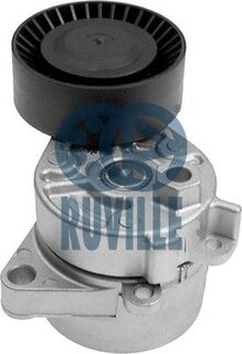 Ruville 055025