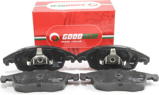 Goodrem RM1150