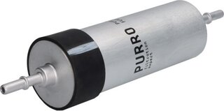 Purro PUR-PF3025