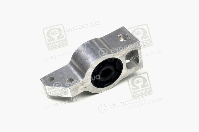 Febi 30691