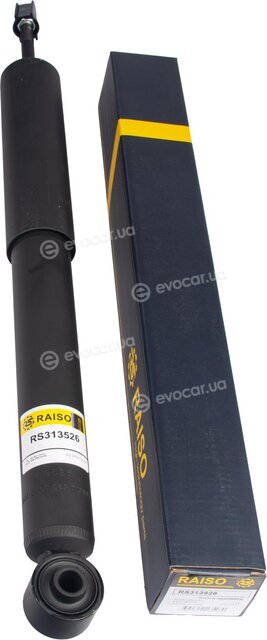 Raiso RS313526