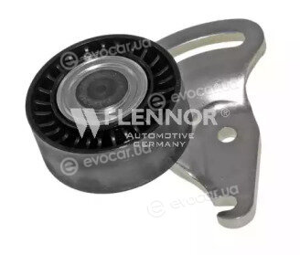 Flennor FS25941