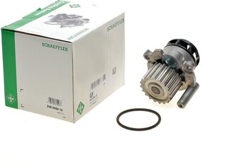 INA 538 0054 10