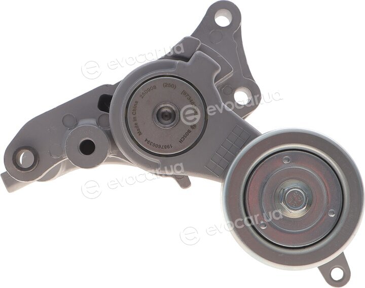 Bosch 1 987 600 394