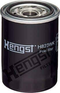 Hengst H823WK D712