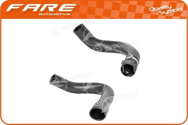 Fare 11311