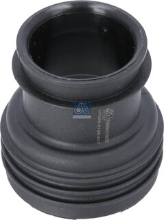 DT 2.15617