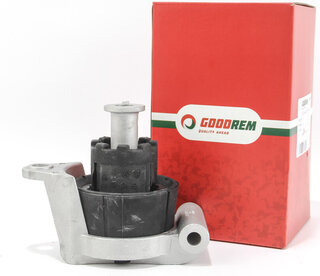 Goodrem RR4569