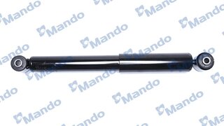 Mando MSS016978