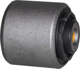 Sato Tech PS12329