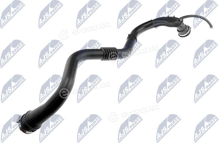 NTY GPP-RE-006