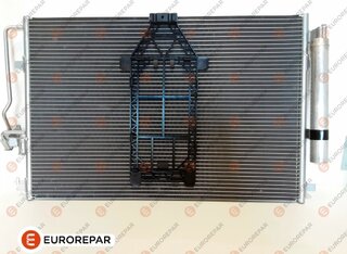 Eurorepar 1679998580