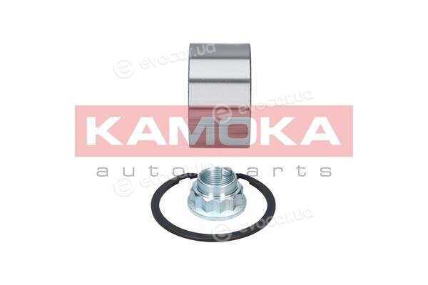 Kamoka 5600030
