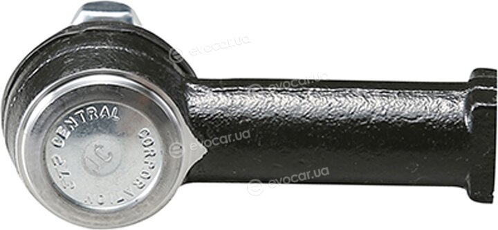 CTR CE0761