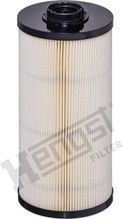 Hengst E508KP D569