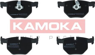 Kamoka JQ1013496