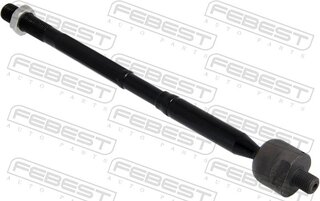 Febest 0122-010