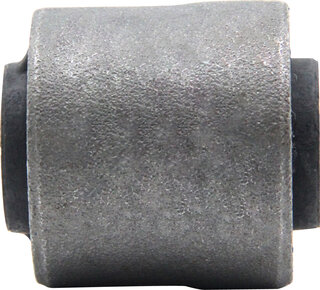 CTR GV0871