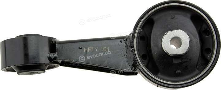 NTY ZPS-TY-164