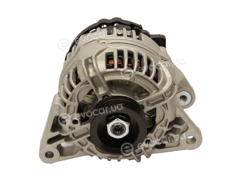 Starline AX 1250