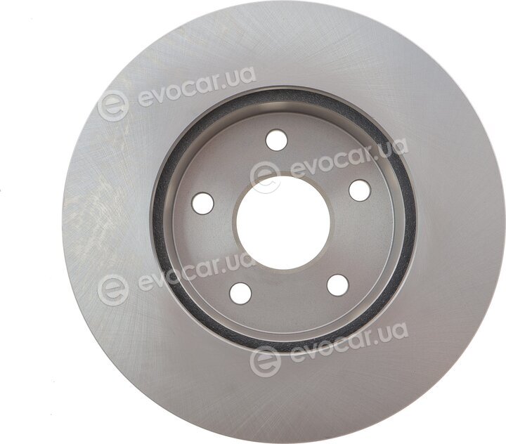 Solgy 208185