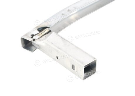 BMW / Mini 51117421600